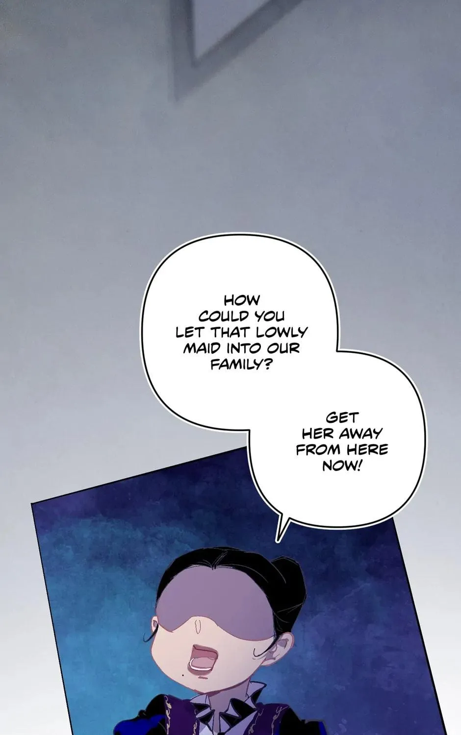 Read Stigma Effect chapter 84 image 94 on Lezhin