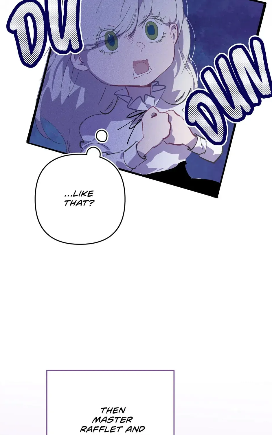 Read Stigma Effect chapter 84 image 96 on Lezhin