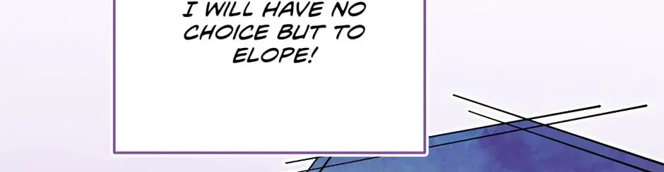 Read Stigma Effect chapter 84 image 97 on Lezhin