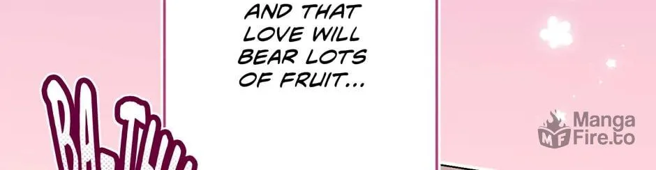 Read Stigma Effect chapter 84 image 99 on Lezhin