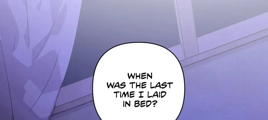 Read Stigma Effect chapter 85 image 1 on Lezhin