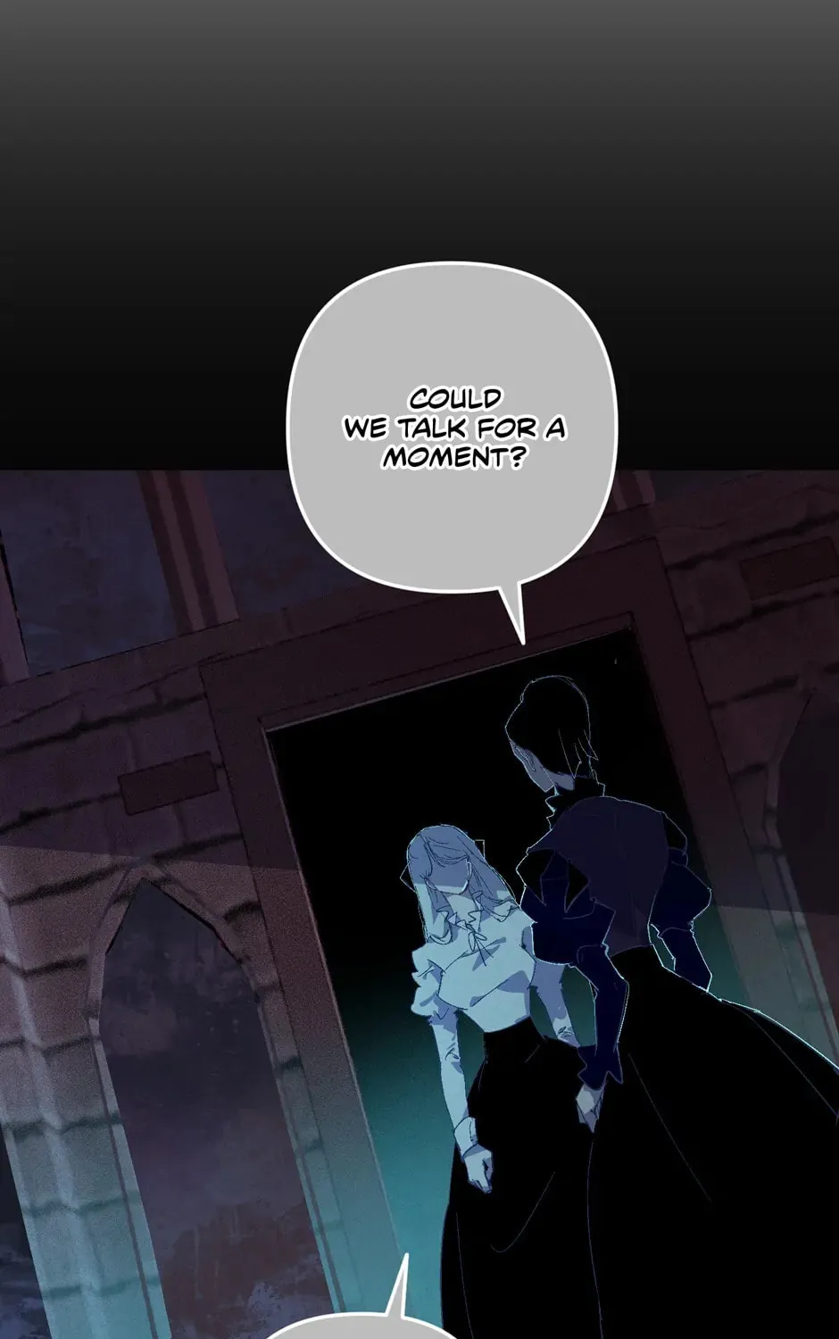 Read Stigma Effect chapter 85 image 101 on Lezhin