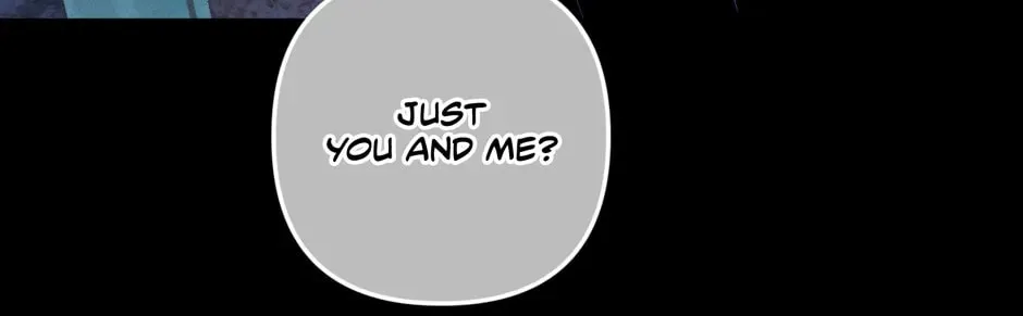 Read Stigma Effect chapter 85 image 102 on Lezhin