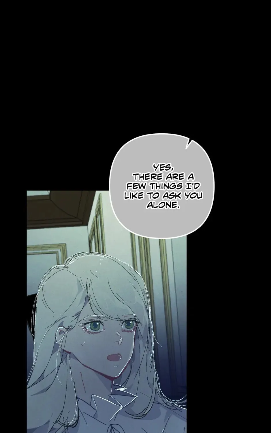 Read Stigma Effect chapter 85 image 103 on Lezhin