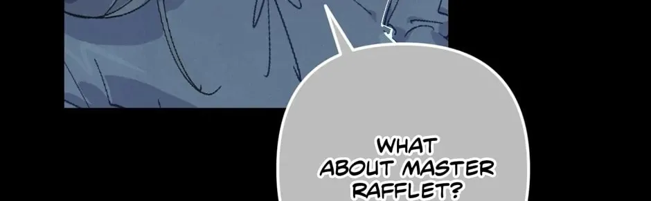 Read Stigma Effect chapter 85 image 104 on Lezhin