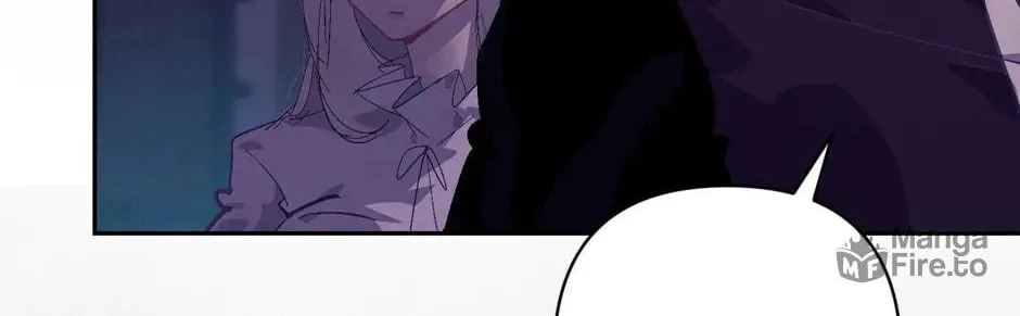Read Stigma Effect chapter 85 image 108 on Lezhin