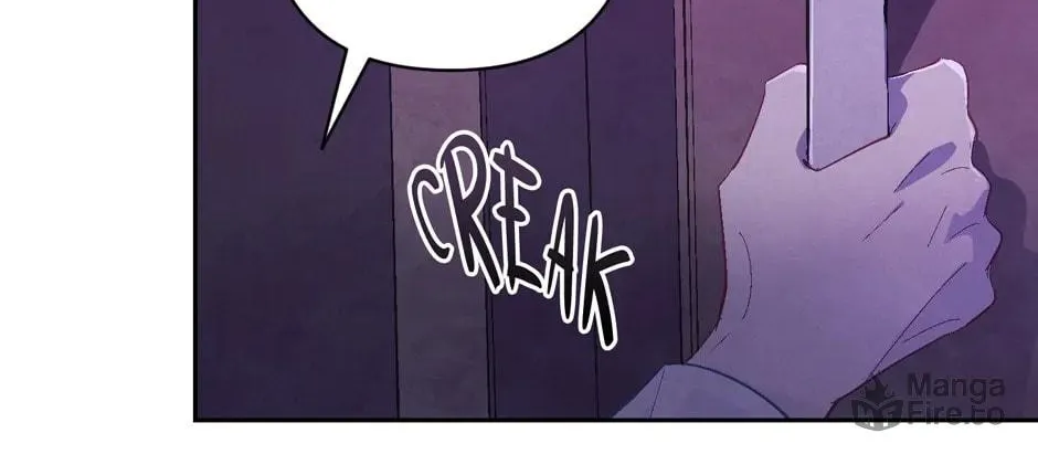 Read Stigma Effect chapter 85 image 11 on Lezhin