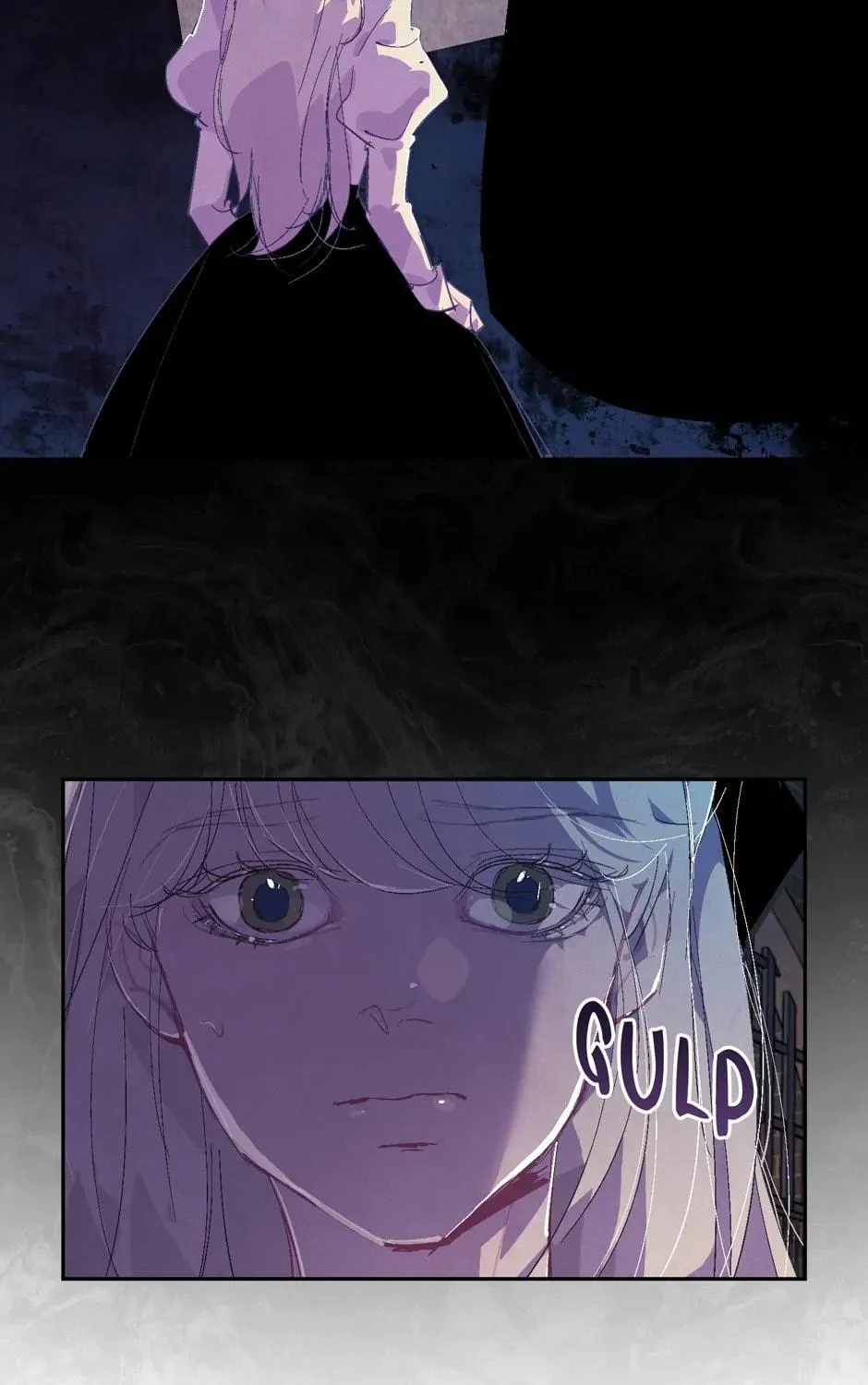 Read Stigma Effect chapter 85 image 111 on Lezhin