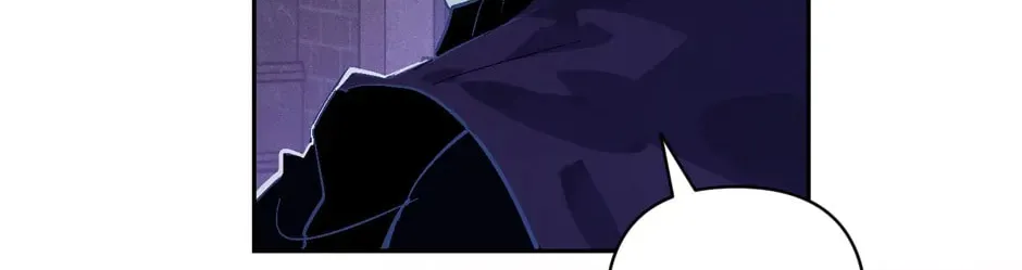 Read Stigma Effect chapter 85 image 114 on Lezhin