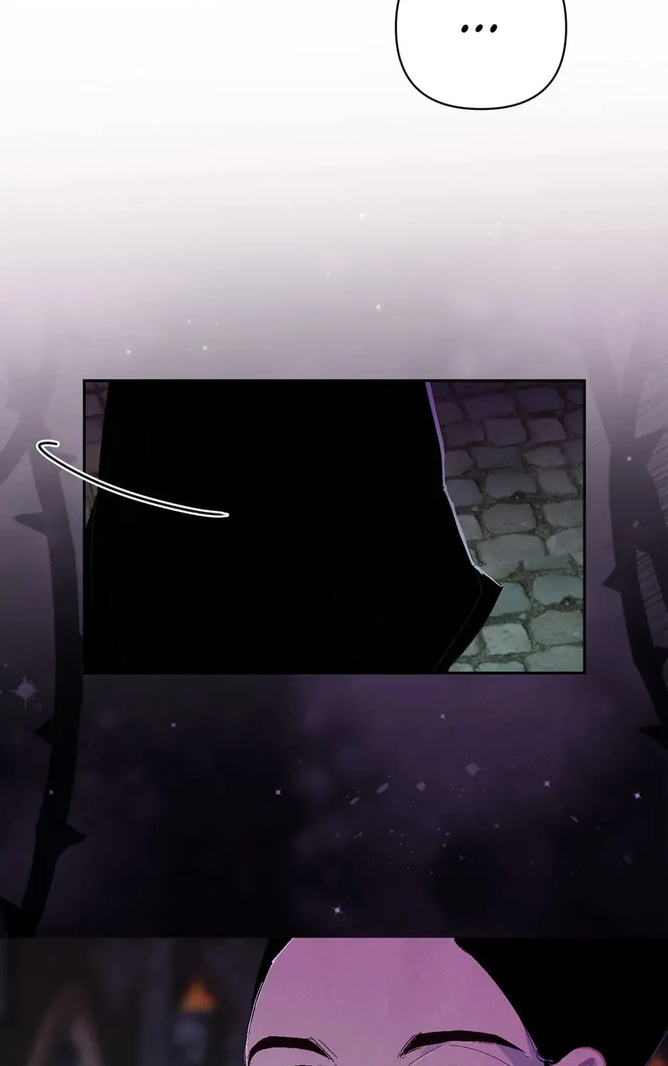 Read Stigma Effect chapter 85 image 115 on Lezhin