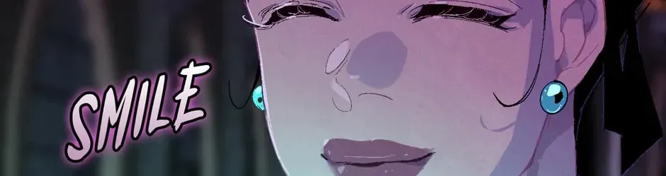 Read Stigma Effect chapter 85 image 116 on Lezhin