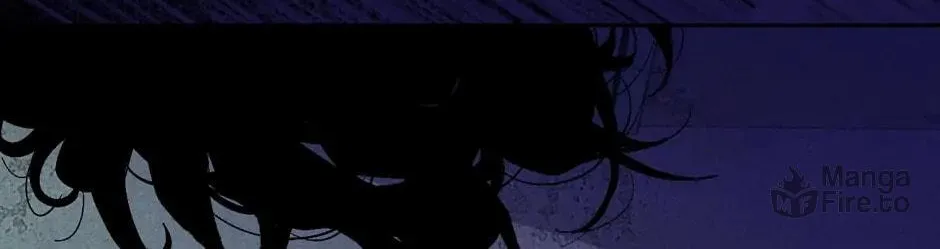 Read Stigma Effect chapter 85 image 118 on Lezhin