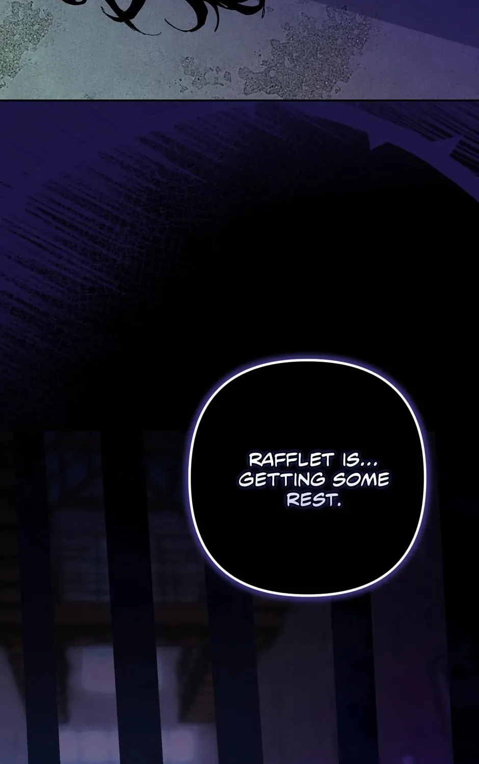 Read Stigma Effect chapter 85 image 119 on Lezhin