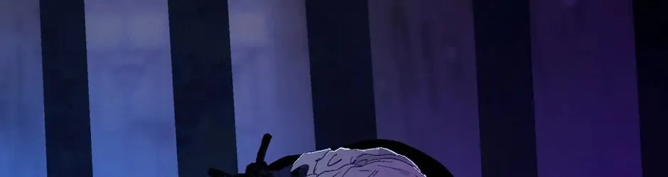 Read Stigma Effect chapter 85 image 120 on Lezhin