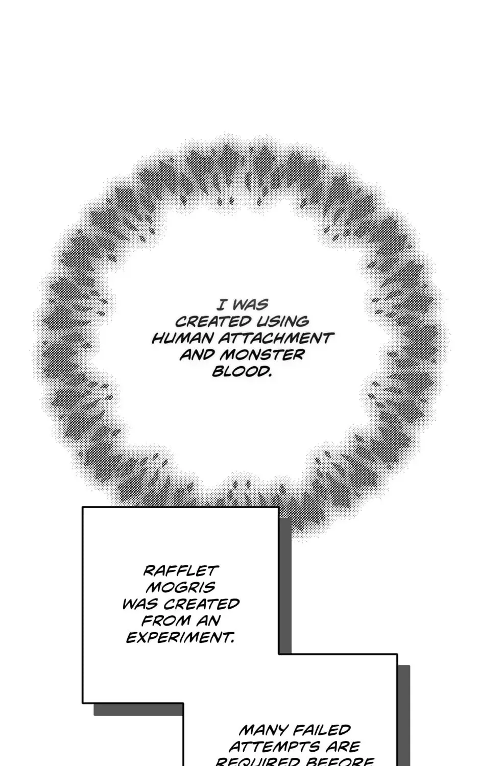 Read Stigma Effect chapter 85 image 19 on Lezhin