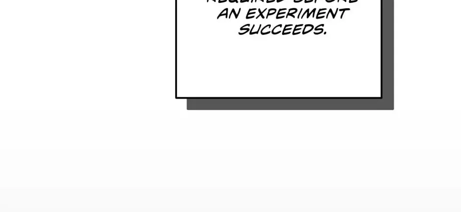 Read Stigma Effect chapter 85 image 20 on Lezhin
