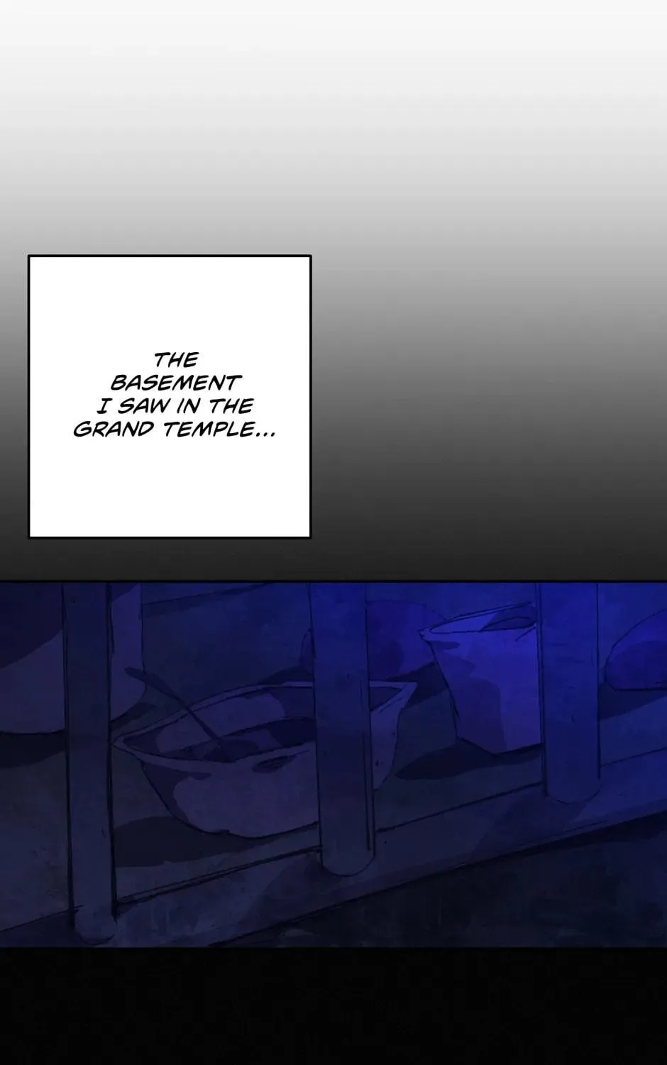 Read Stigma Effect chapter 85 image 21 on Lezhin