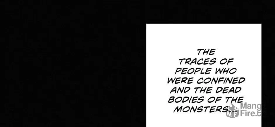 Read Stigma Effect chapter 85 image 22 on Lezhin