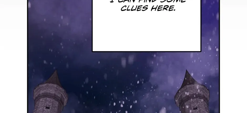 Read Stigma Effect chapter 85 image 24 on Lezhin