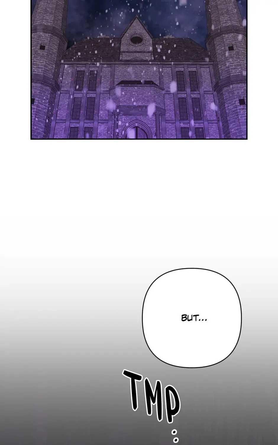 Read Stigma Effect chapter 85 image 25 on Lezhin