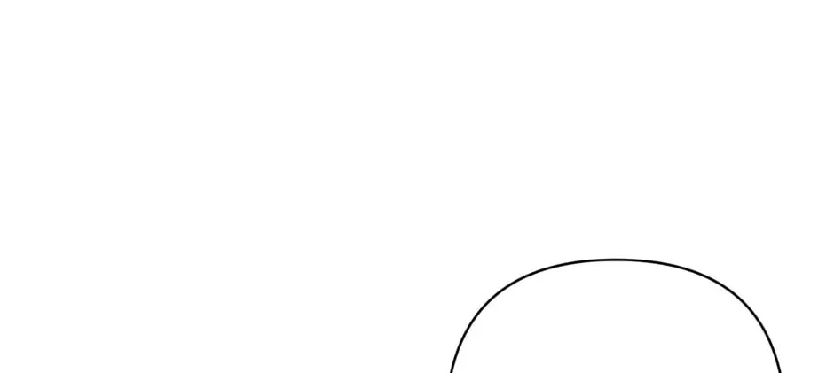 Read Stigma Effect chapter 85 image 3 on Lezhin