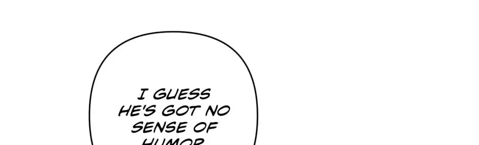 Read Stigma Effect chapter 85 image 30 on Lezhin