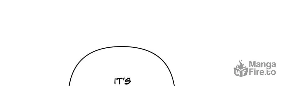 Read Stigma Effect chapter 85 image 34 on Lezhin