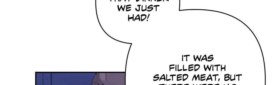 Read Stigma Effect chapter 85 image 36 on Lezhin