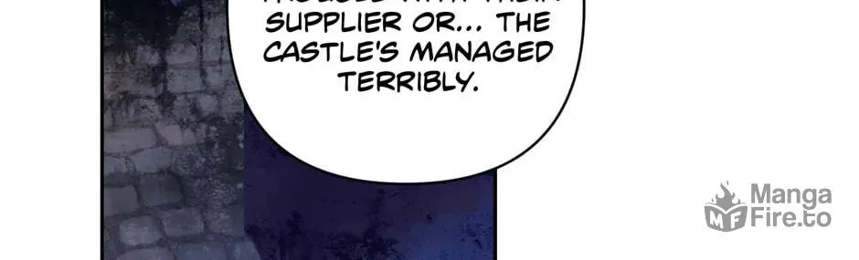 Read Stigma Effect chapter 85 image 38 on Lezhin