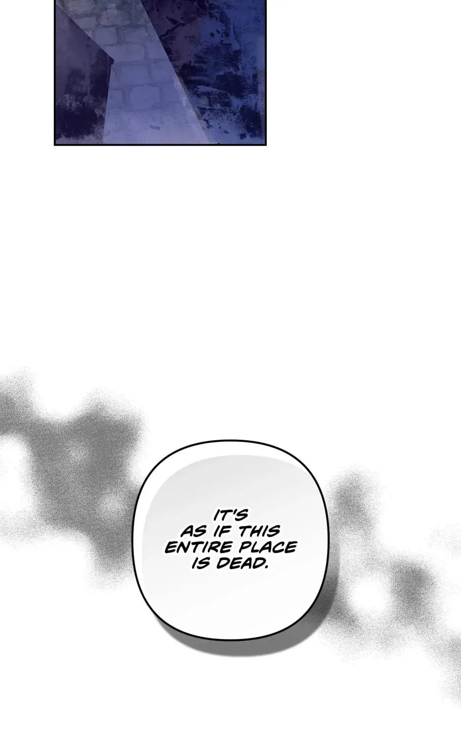 Read Stigma Effect chapter 85 image 39 on Lezhin