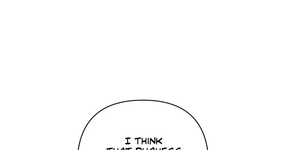 Read Stigma Effect chapter 85 image 42 on Lezhin