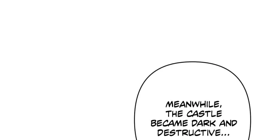 Read Stigma Effect chapter 85 image 44 on Lezhin