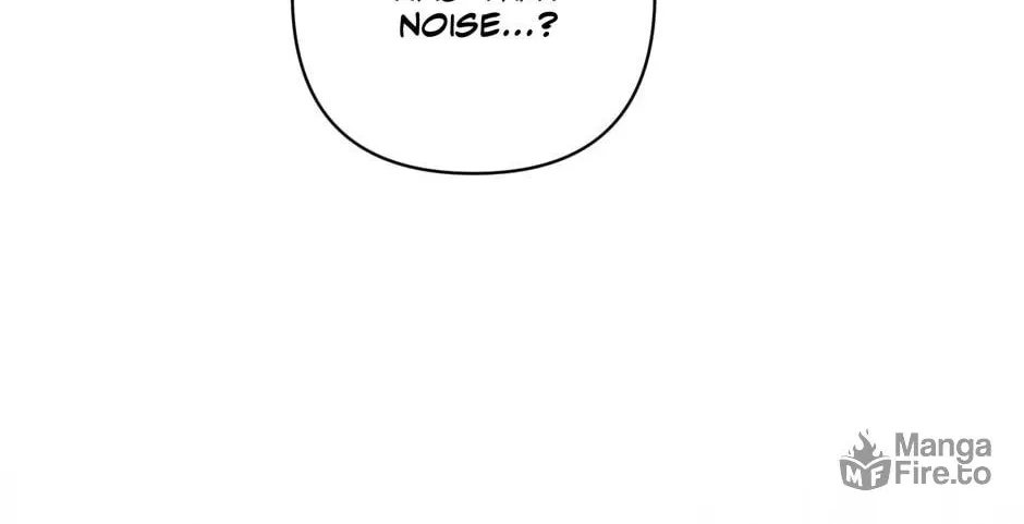Read Stigma Effect chapter 85 image 46 on Lezhin
