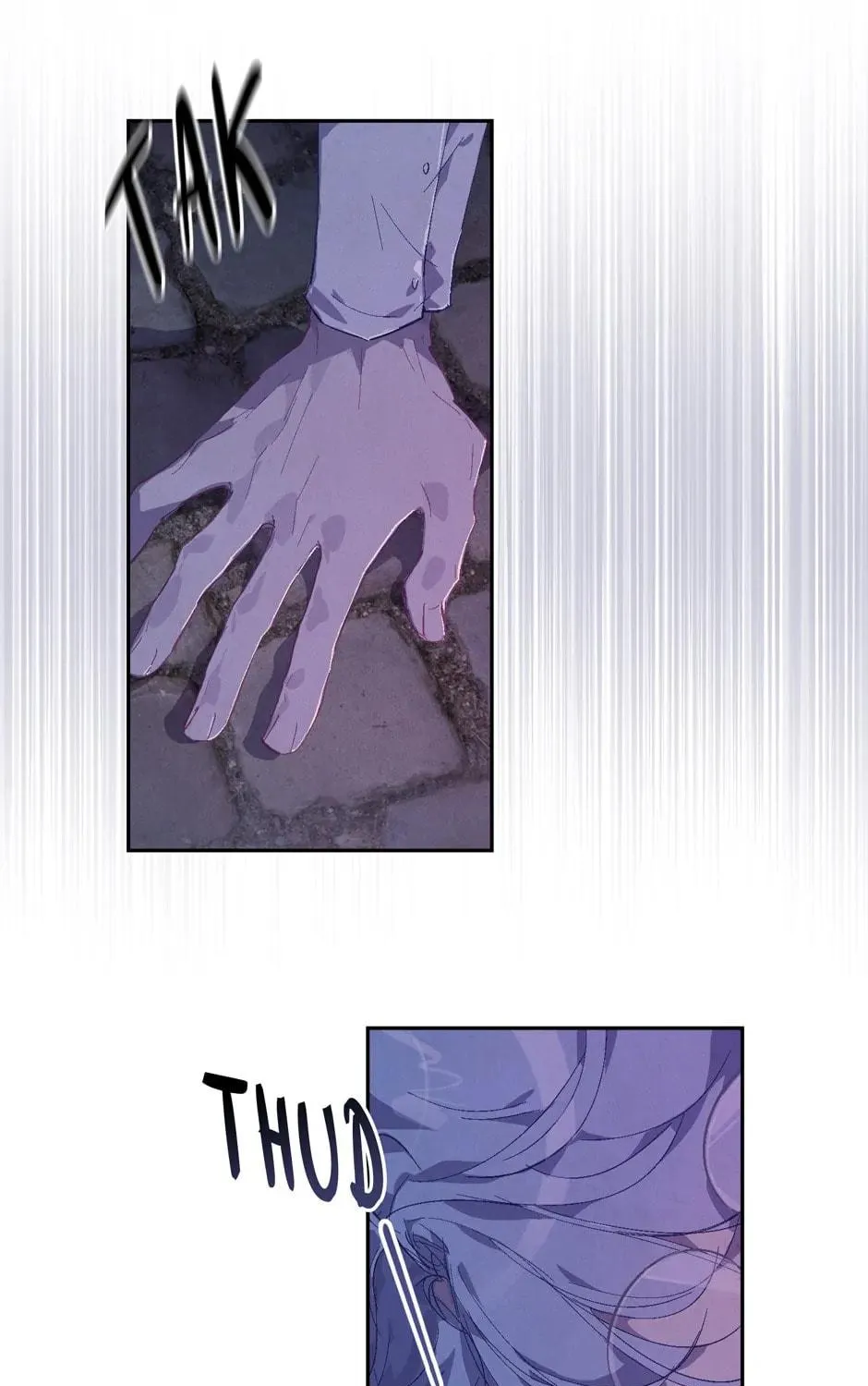 Read Stigma Effect chapter 85 image 47 on Lezhin