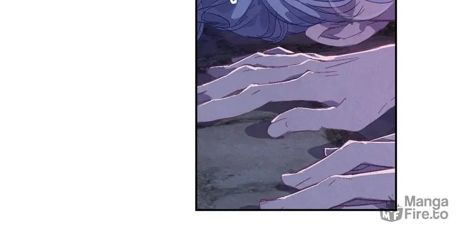Read Stigma Effect chapter 85 image 48 on Lezhin