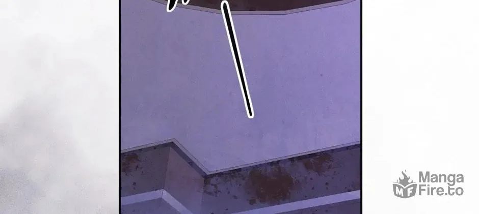 Read Stigma Effect chapter 85 image 5 on Lezhin