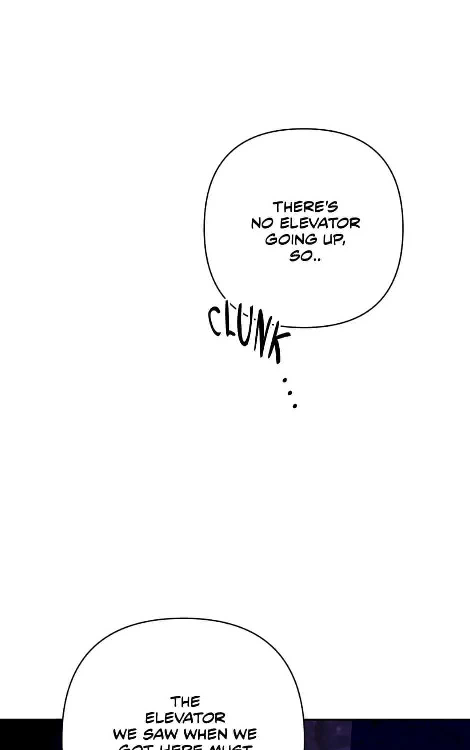 Read Stigma Effect chapter 85 image 53 on Lezhin