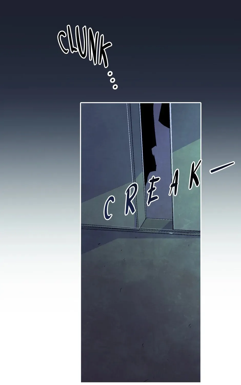 Read Stigma Effect chapter 85 image 61 on Lezhin