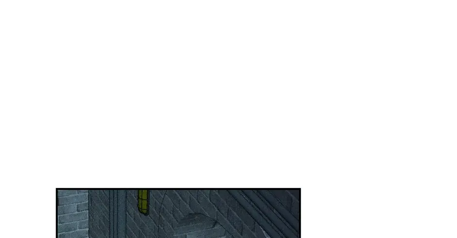 Read Stigma Effect chapter 85 image 62 on Lezhin