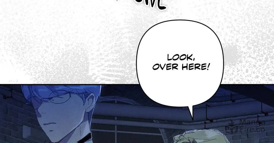 Read Stigma Effect chapter 85 image 64 on Lezhin