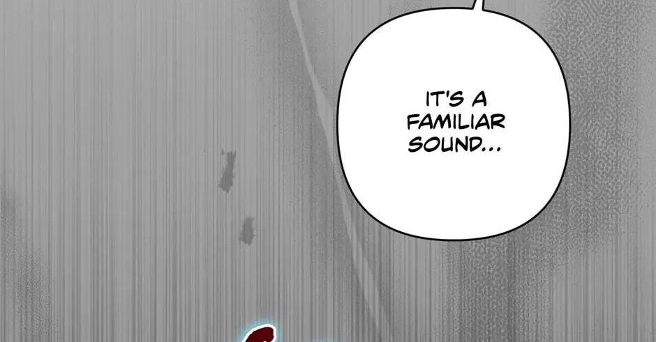 Read Stigma Effect chapter 85 image 66 on Lezhin