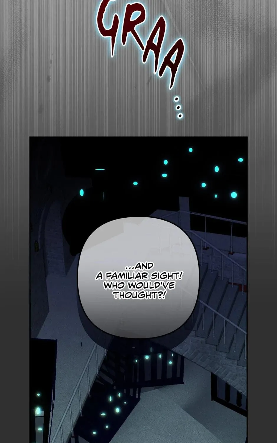 Read Stigma Effect chapter 85 image 67 on Lezhin