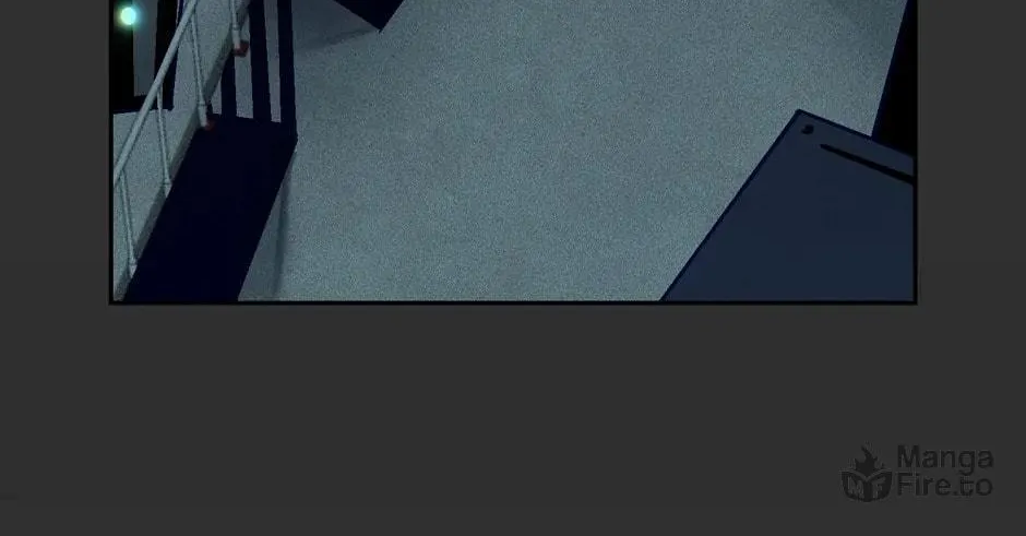 Read Stigma Effect chapter 85 image 68 on Lezhin