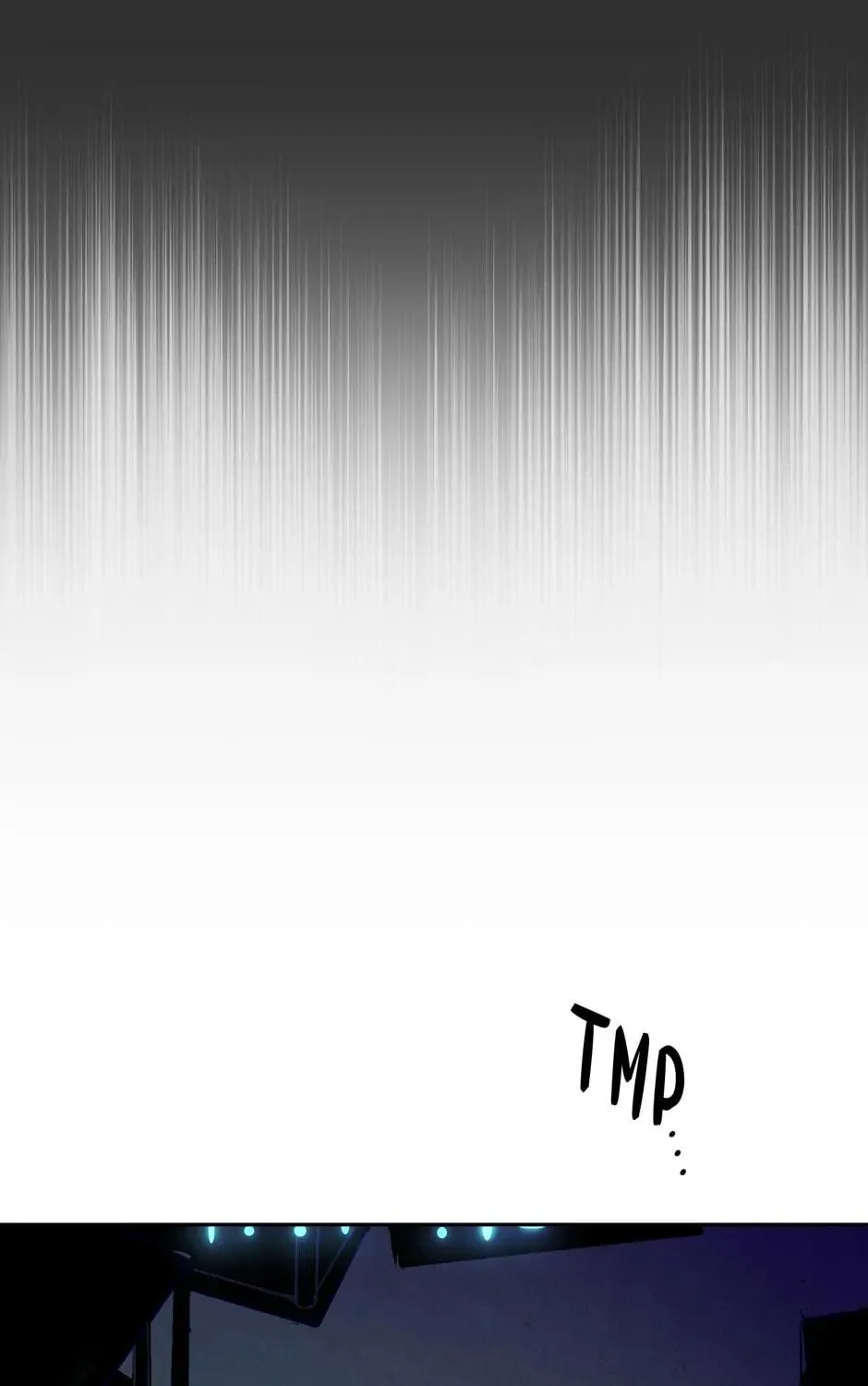 Read Stigma Effect chapter 85 image 69 on Lezhin