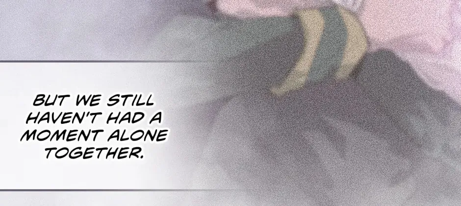 Read Stigma Effect chapter 85 image 7 on Lezhin