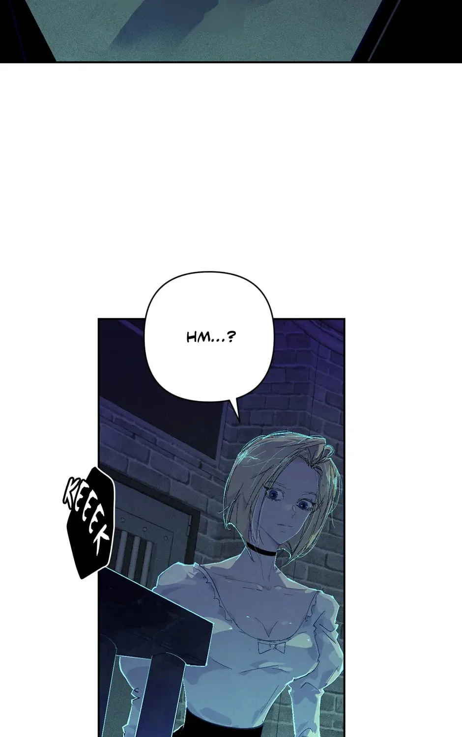 Read Stigma Effect chapter 85 image 71 on Lezhin