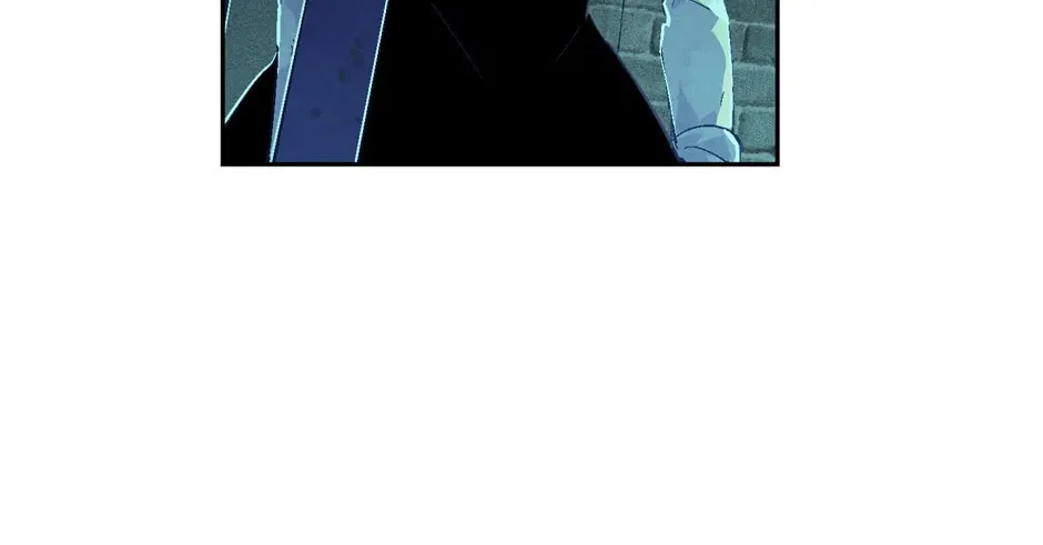 Read Stigma Effect chapter 85 image 72 on Lezhin