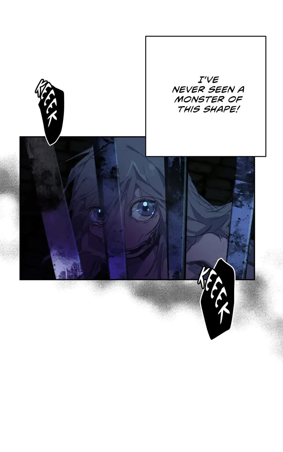 Read Stigma Effect chapter 85 image 73 on Lezhin