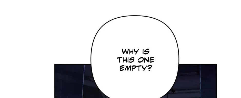 Read Stigma Effect chapter 85 image 74 on Lezhin