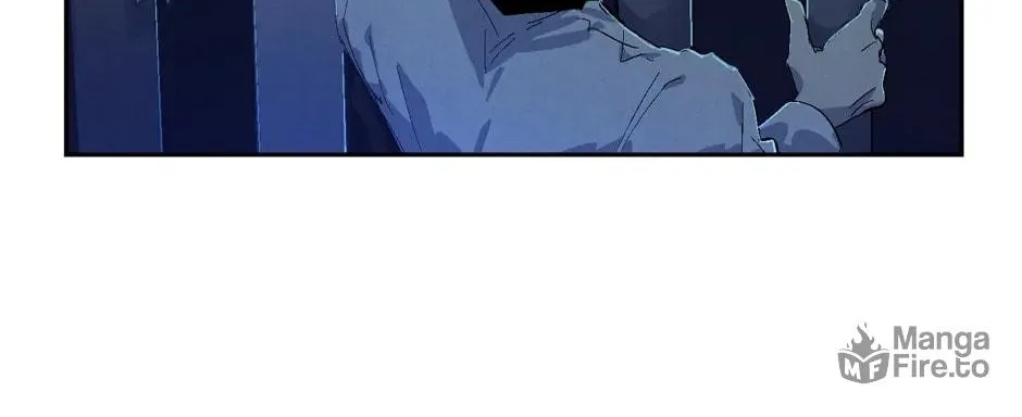 Read Stigma Effect chapter 85 image 76 on Lezhin